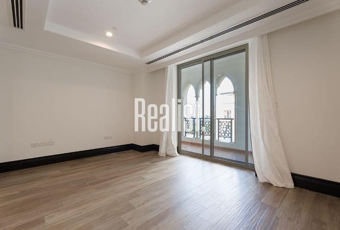 949855 - الصورة الرئيسية للعقار