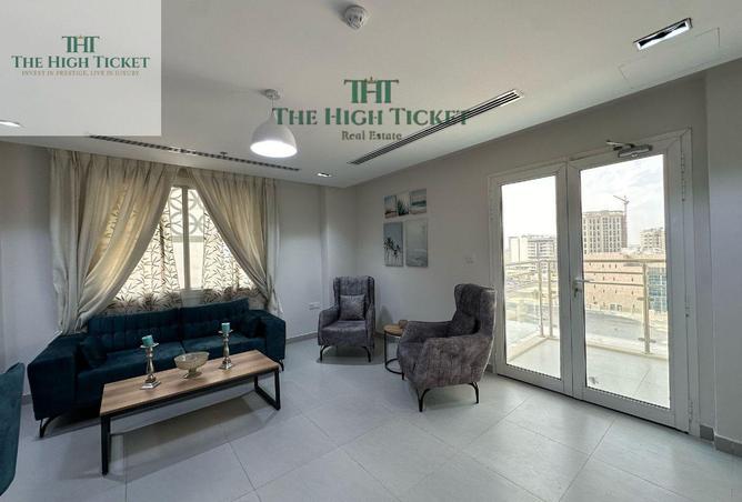 949821 - الصورة الرئيسية للعقار