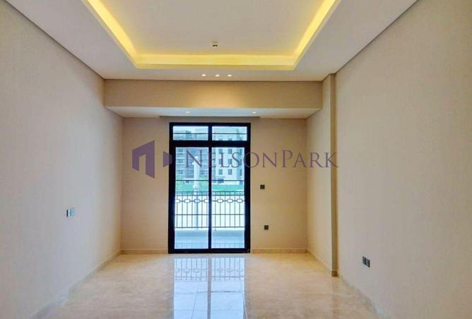 949837 - صورة العقار 3