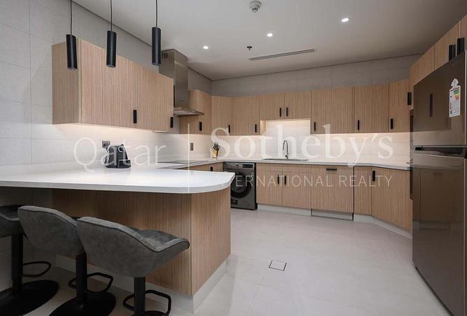 998706 - صورة العقار 3