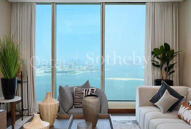 998706 - صورة العقار 2