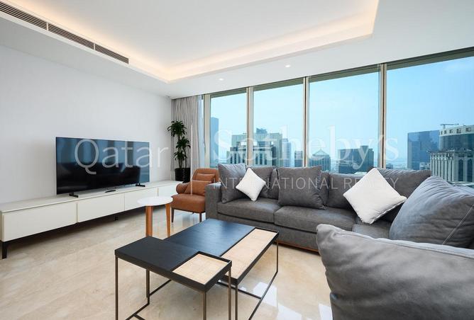 950040 - صورة العقار 3