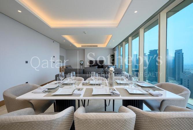 950040 - الصورة الرئيسية للعقار