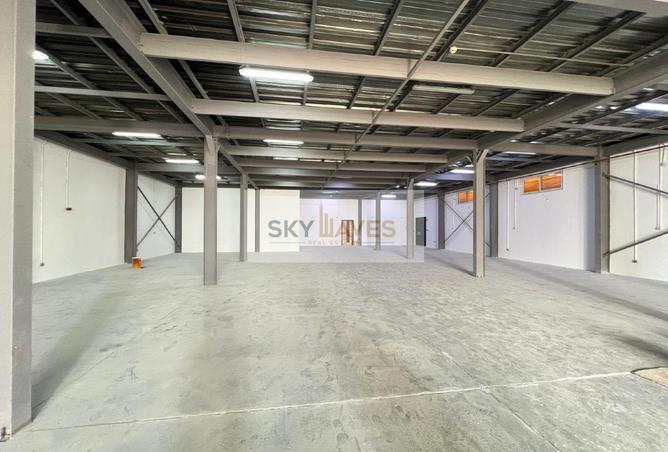 950048 - Property Main Image