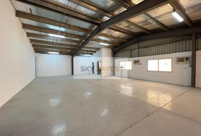 950048 - Property Image 3