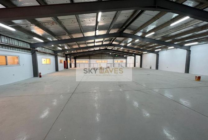 950048 - Property Image 2