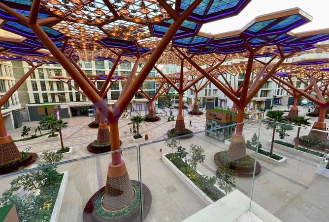 949891 - Property Main Image