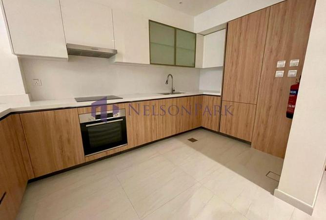 949891 - Property Image 3