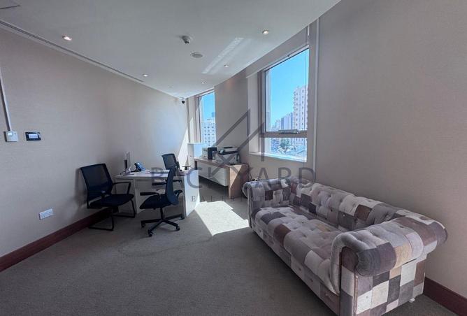 949961 - Property Image 2