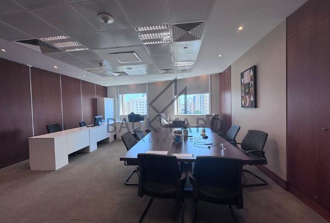 949961 - Property Image 3