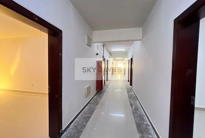 950049 - Property Main Image