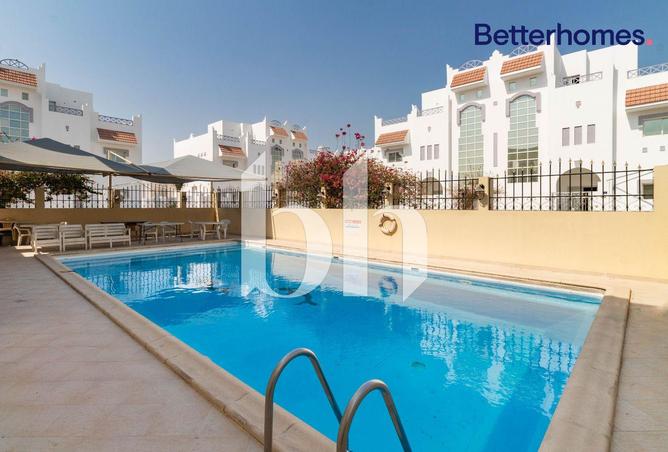 949944 - Property Main Image