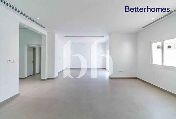 949944 - Property Image 3