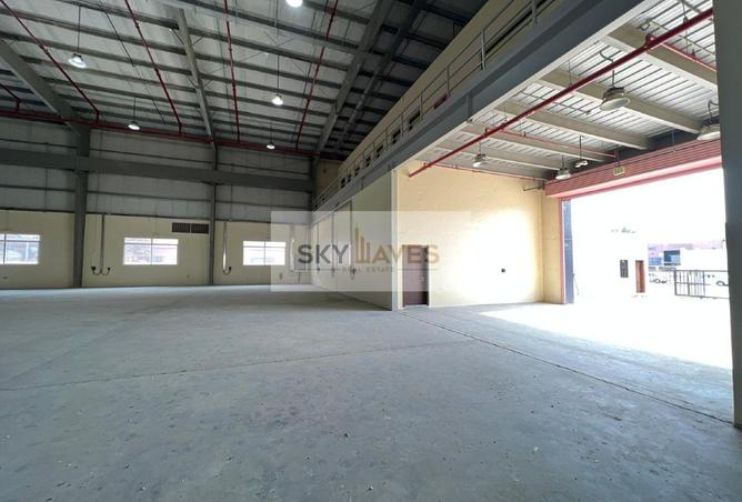 950118 - Property Image 2