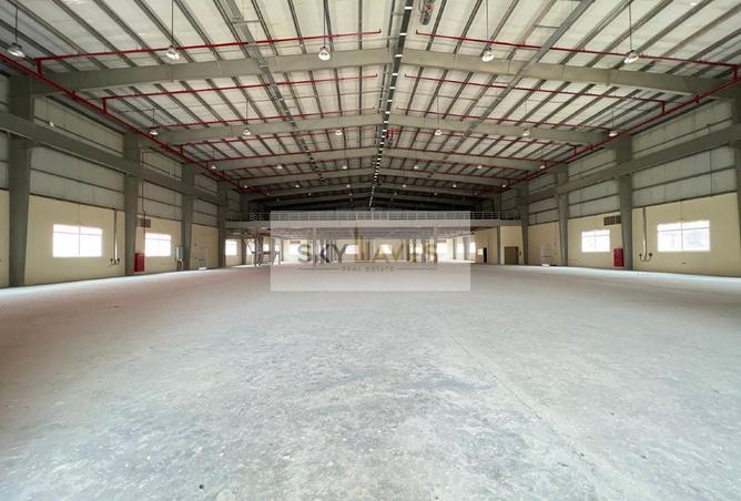 950118 - Property Image 3