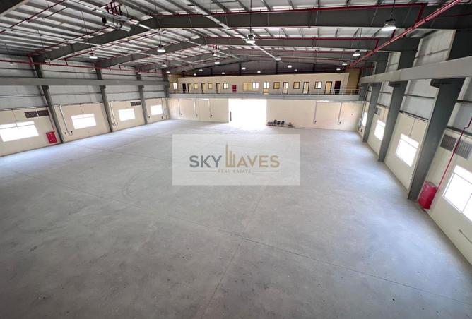 950118 - Property Main Image