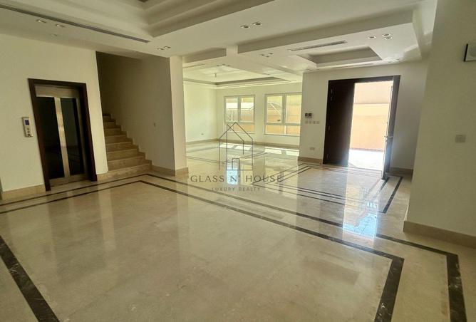 950001 - Property Image 3