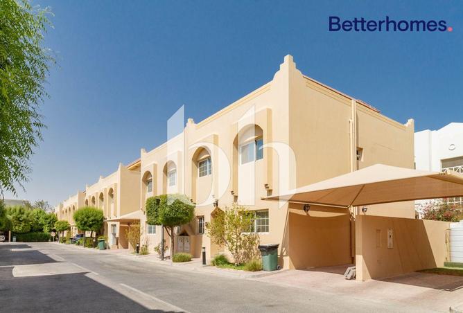 949997 - Property Main Image