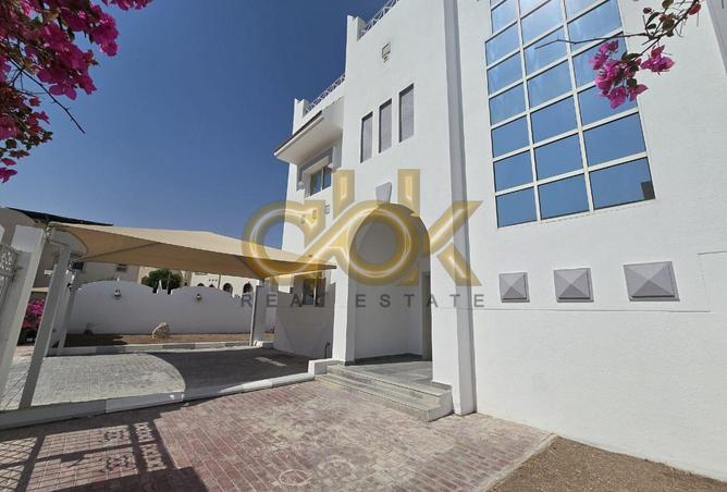 950034 - الصورة الرئيسية للعقار