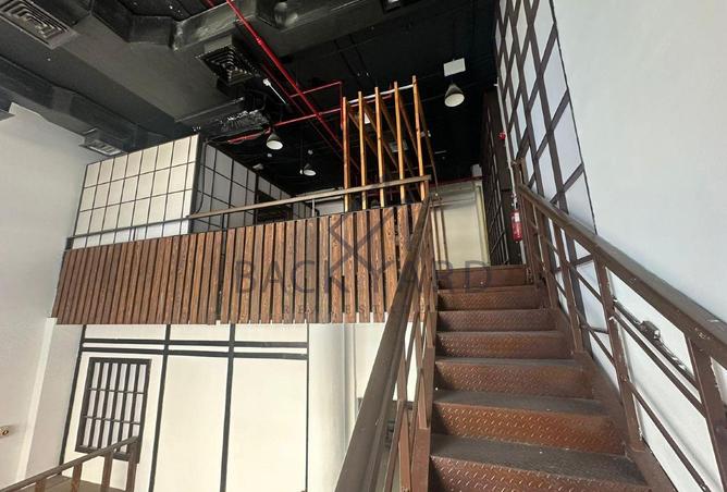 950030 - صورة العقار 3