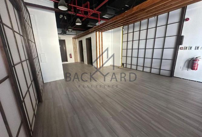 950030 - الصورة الرئيسية للعقار