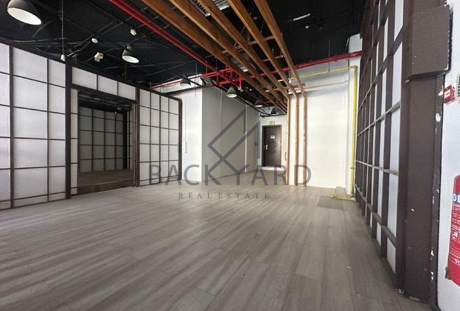 950030 - صورة العقار 2