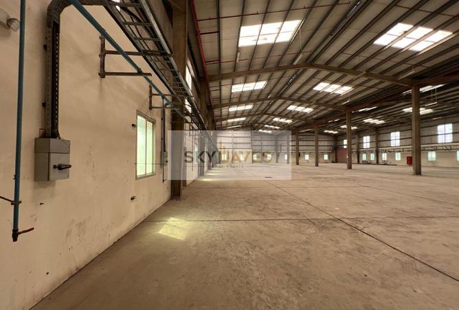 950117 - Property Image 3