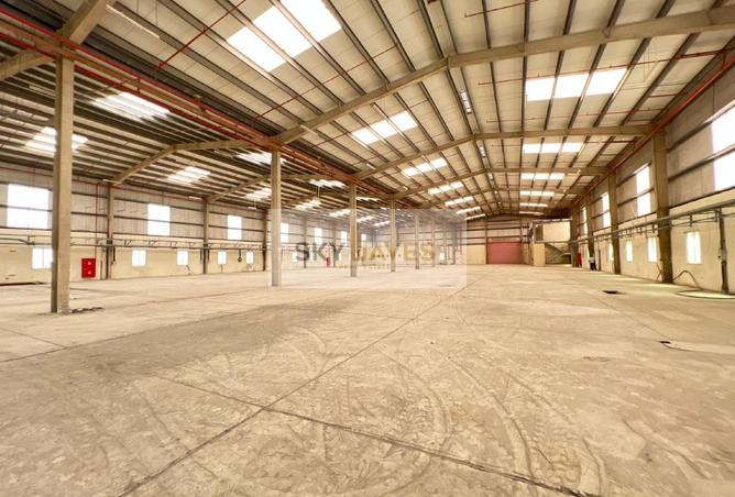 950117 - Property Main Image