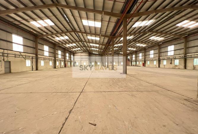 950117 - Property Image 2