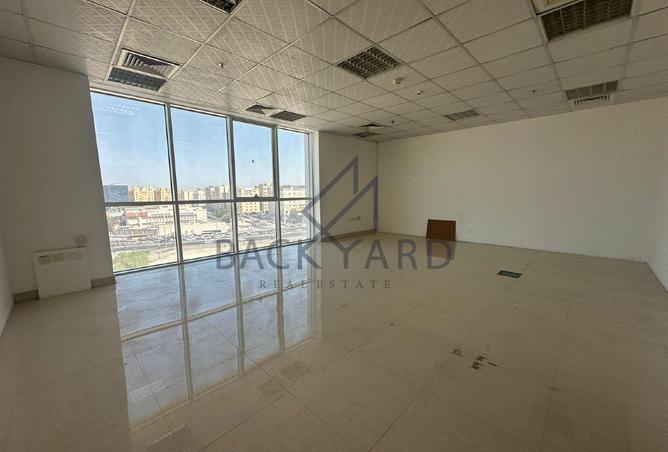 950037 - الصورة الرئيسية للعقار