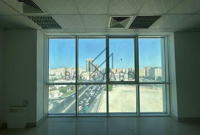 950037 - صورة العقار 2