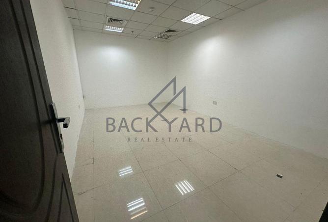 950037 - صورة العقار 3