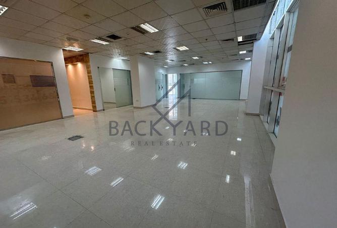 950050 - صورة العقار 3