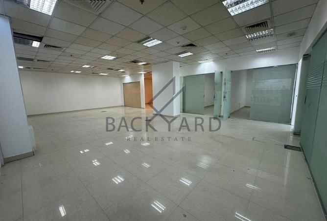 950050 - الصورة الرئيسية للعقار