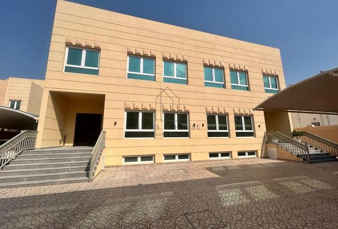 950056 - Property Main Image