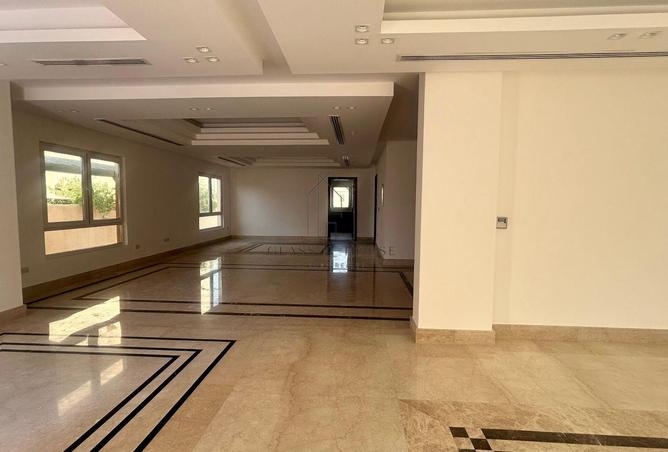 950056 - Property Image 3