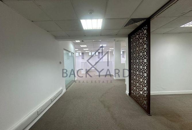 950113 - الصورة الرئيسية للعقار