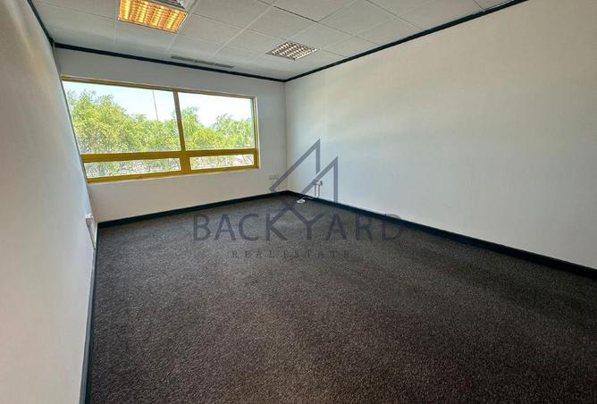 950139 - Property Image 2