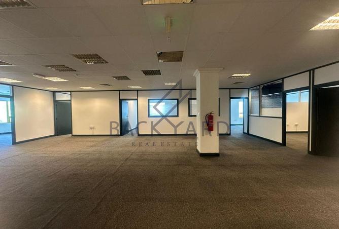 950139 - Property Image 3