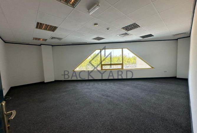 950139 - Property Main Image