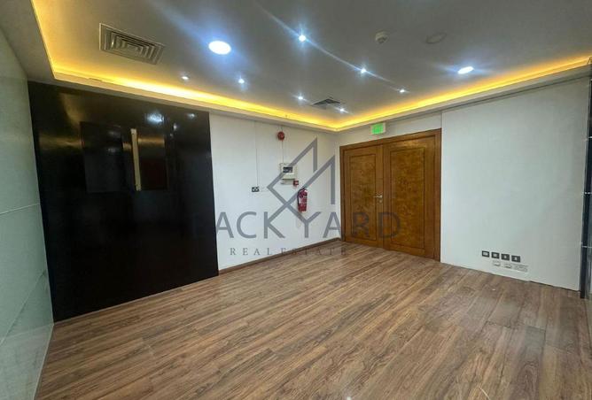 970022 - صورة العقار 2