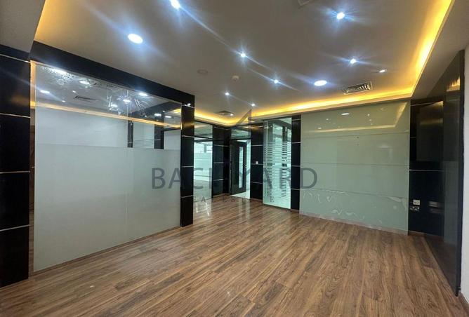 970022 - الصورة الرئيسية للعقار