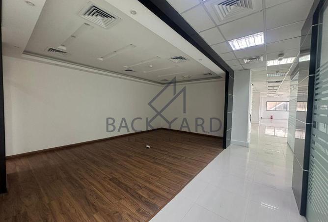 970022 - صورة العقار 3