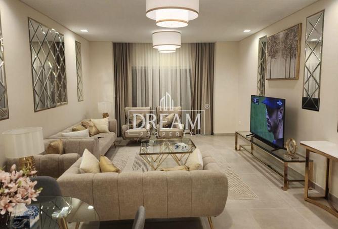 950213 - صورة العقار 3