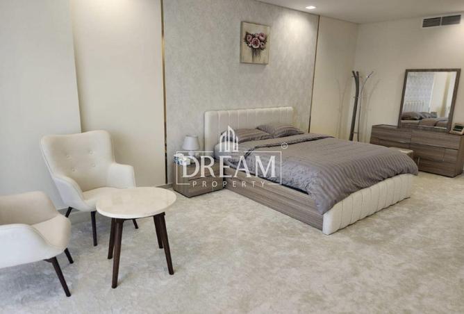 950213 - صورة العقار 2