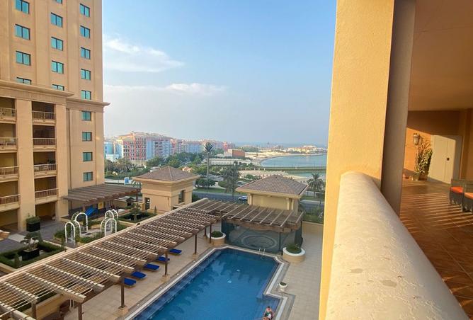 950228 - Property Image 3