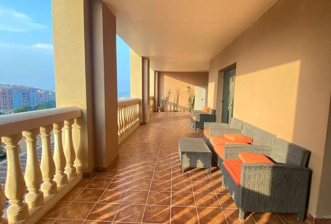 950228 - Property Image 2