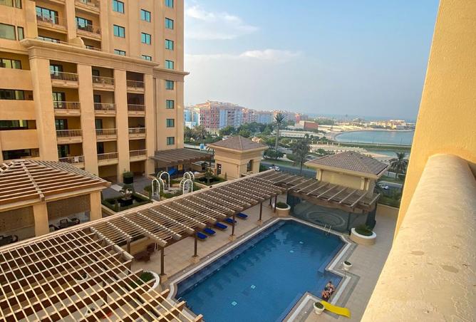 950228 - Property Main Image