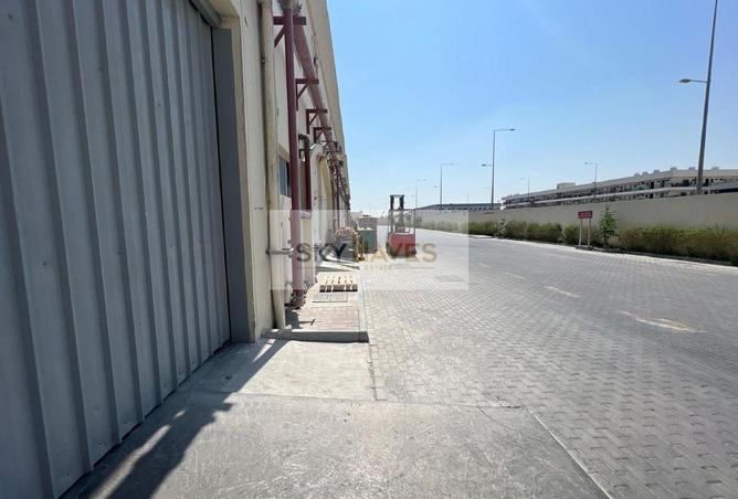 950428 - صورة العقار 2