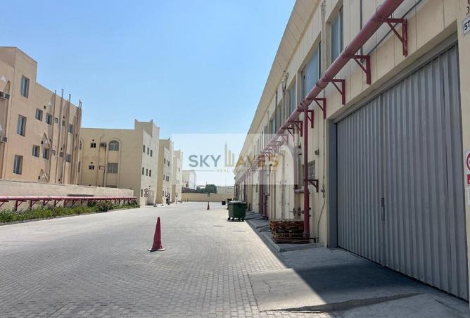 950428 - صورة العقار 3